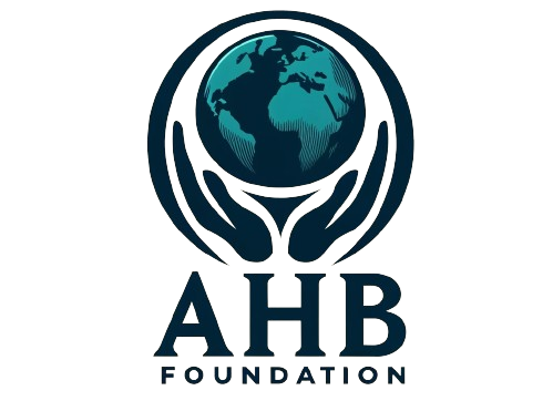 AHB Foundation USA